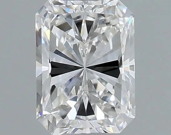0.30ct Other Natural Diamond (Colour G, Clarity IF, GIA Certified)