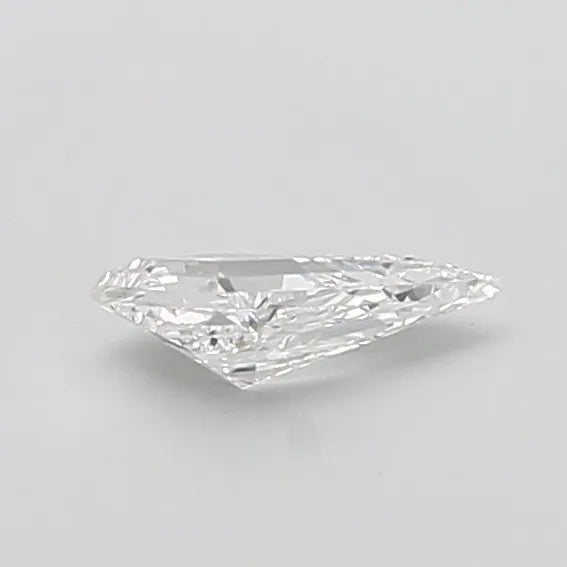 0.49ct Kite Lab Grown Diamond (Colour E, Clarity VVS2, IGI Certified)
