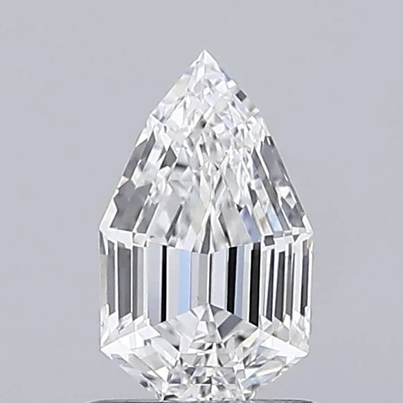 1.01ct Other Lab Grown Diamond (Colour D, Clarity VVS2, IGI Certified)