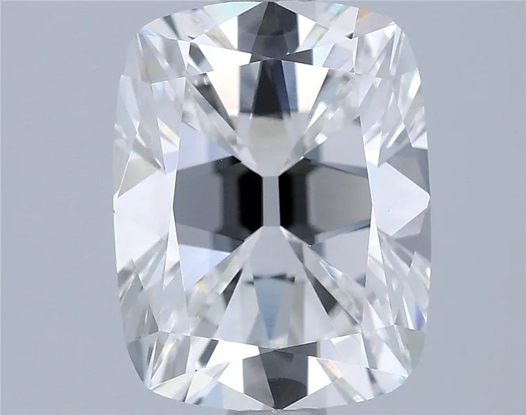 2.11ct Other Lab Grown Diamond (Colour E, Clarity VVS2, IGI Certified)