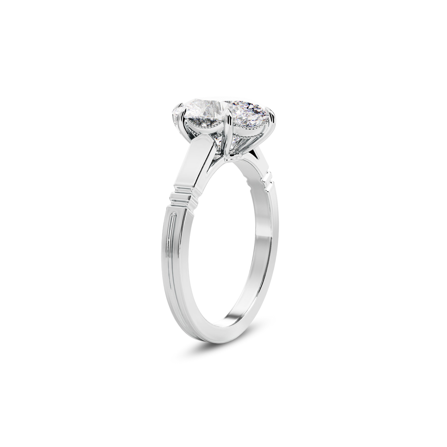 2 CT Iris