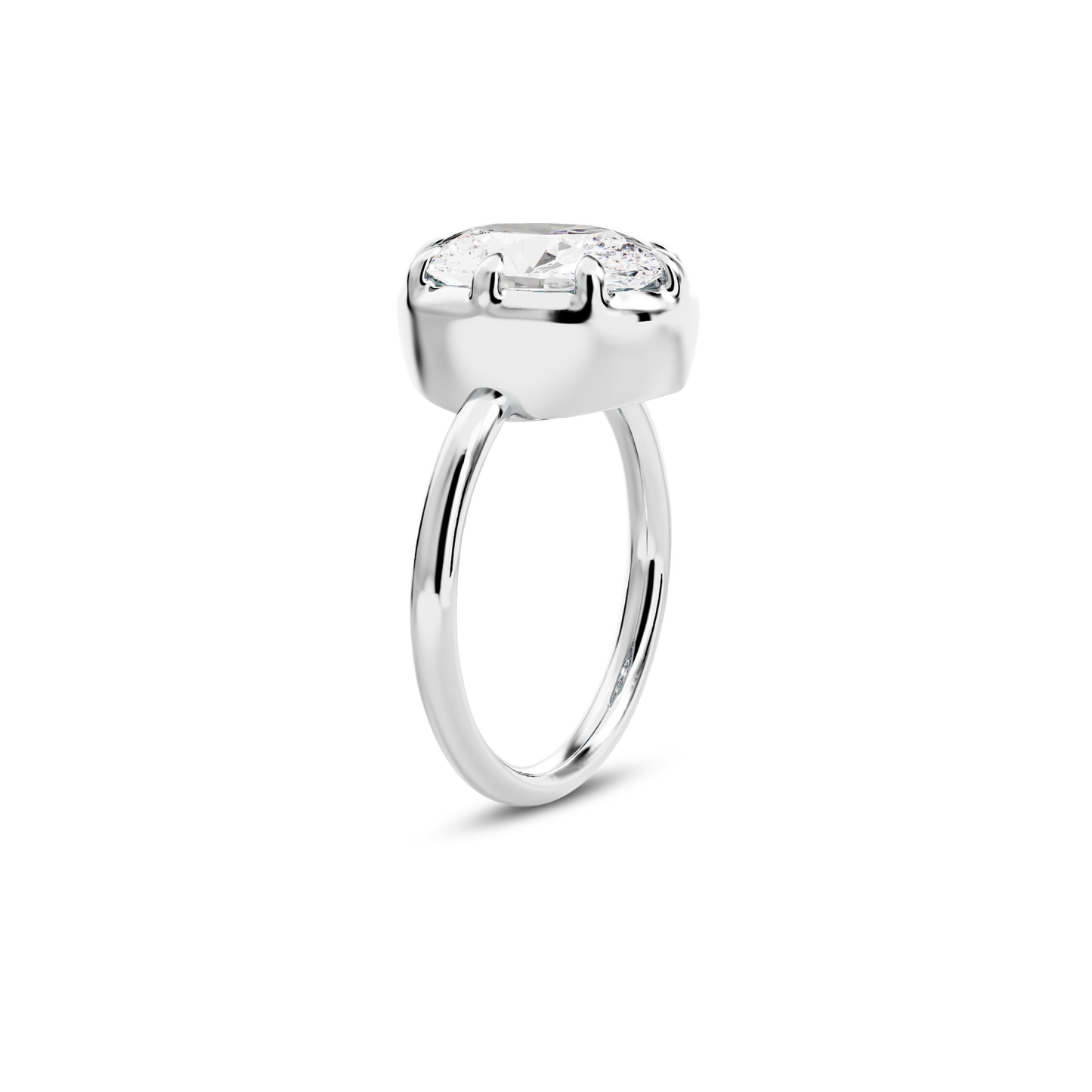 2 CT Clara