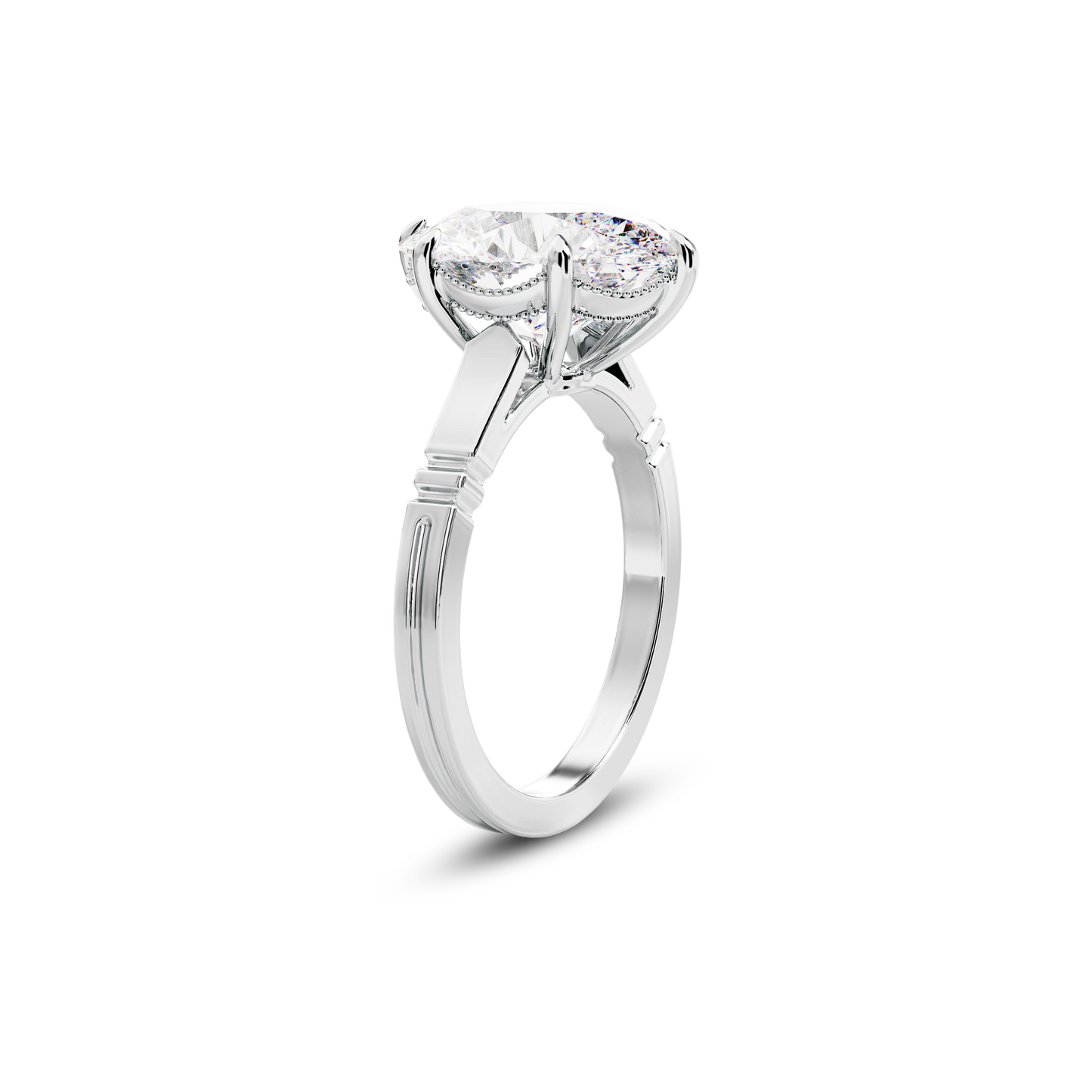 5.5 CT Iris