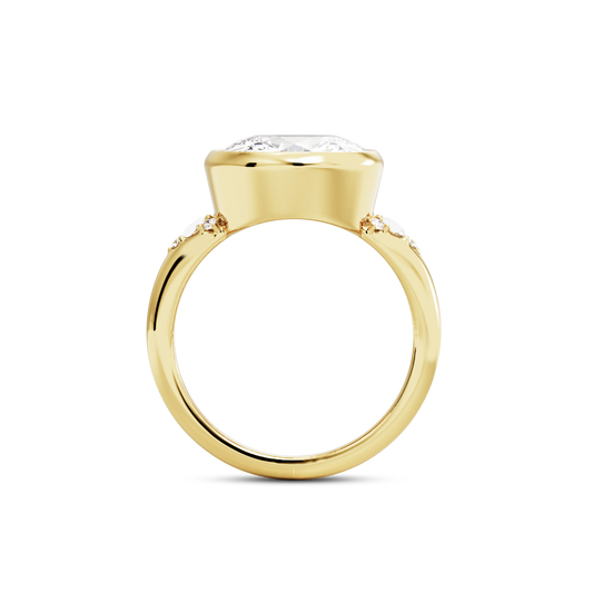 6 CT Cora