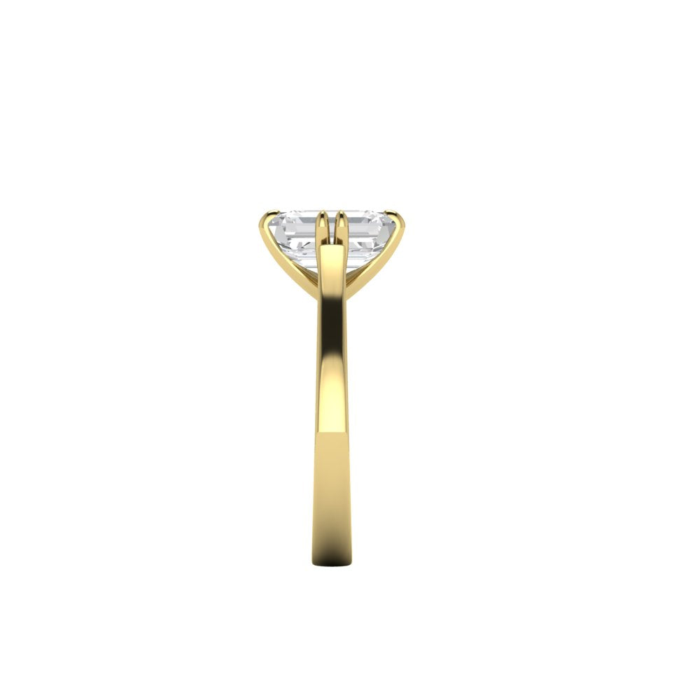 Test Product Ring (Copy)