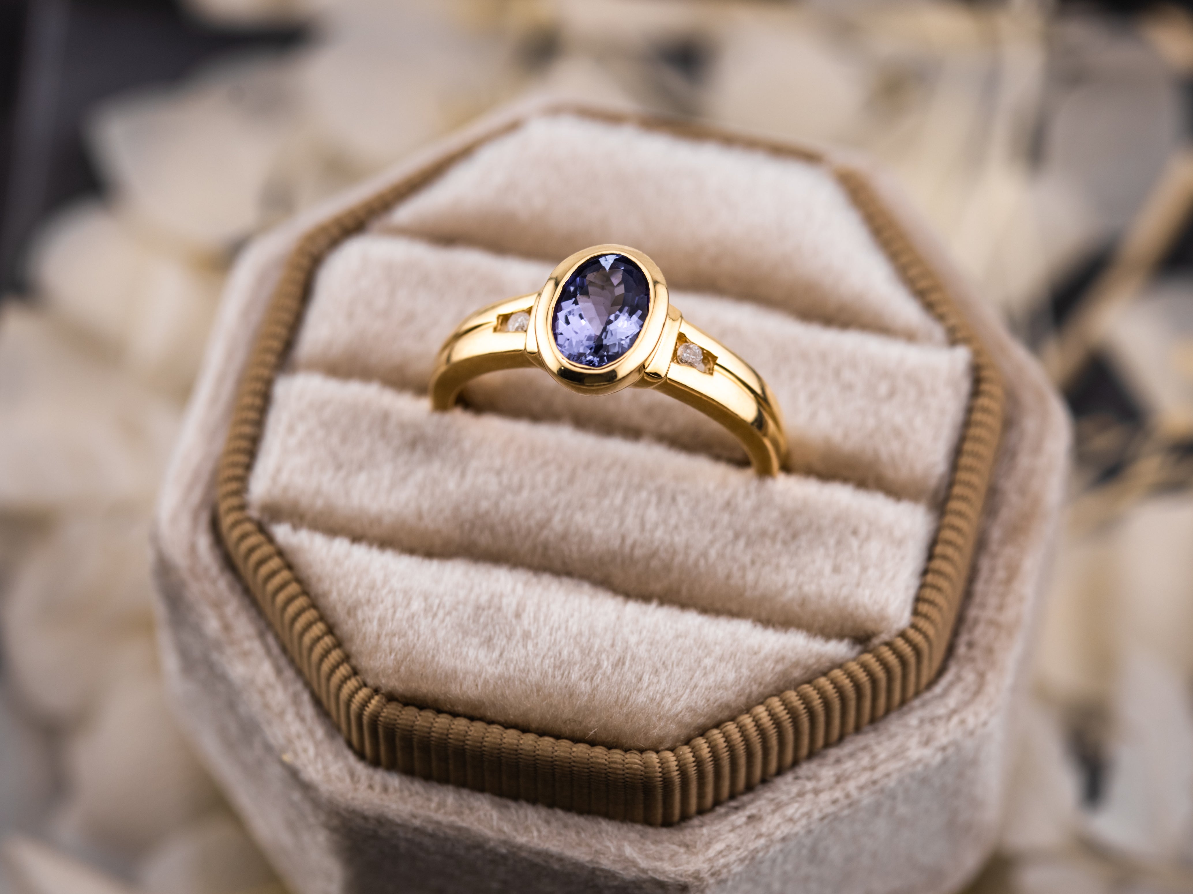 rubyharperfinejewelry.com