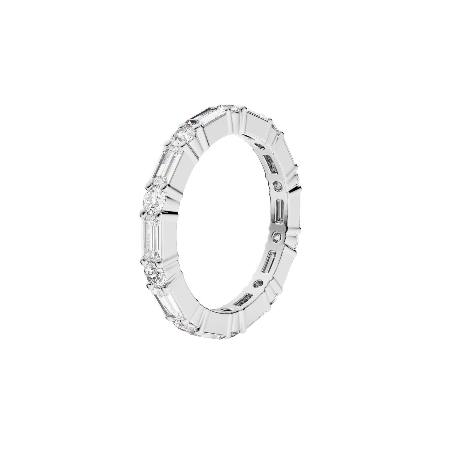 Irene Eternity Band