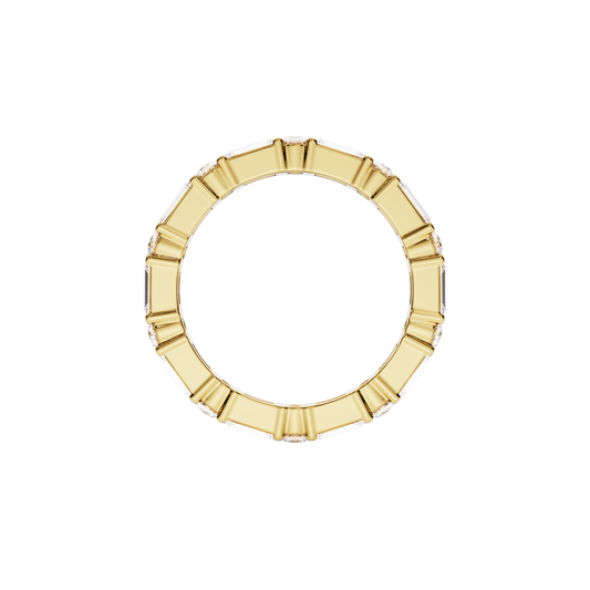 Irene Eternity Band