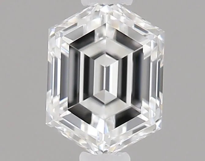 0.22ct Other Natural Diamond (Colour D, Clarity VVS2, GIA Certified)