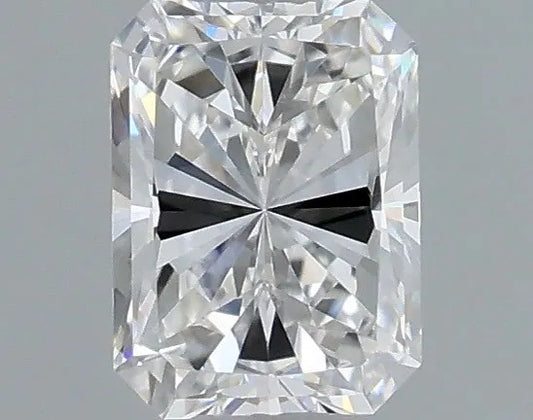 0.30ct Other Natural Diamond (Colour G, Clarity IF, GIA Certified)