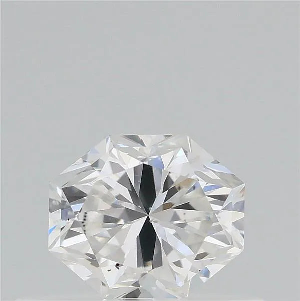 0.34ct Other Lab Grown Diamond (Colour E, Clarity VS2, IGI Certified)