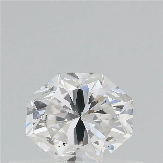 0.34ct Other Lab Grown Diamond (Colour E, Clarity VS2, IGI Certified)