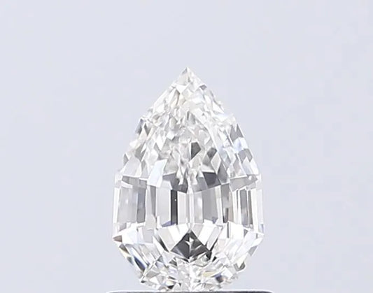 0.83ct Other Lab Grown Diamond (Colour E, Clarity VS1, IGI Certified)