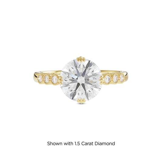1 CT Celeste