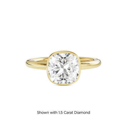 1 CT Nora