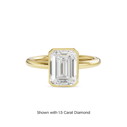 1 CT Nora