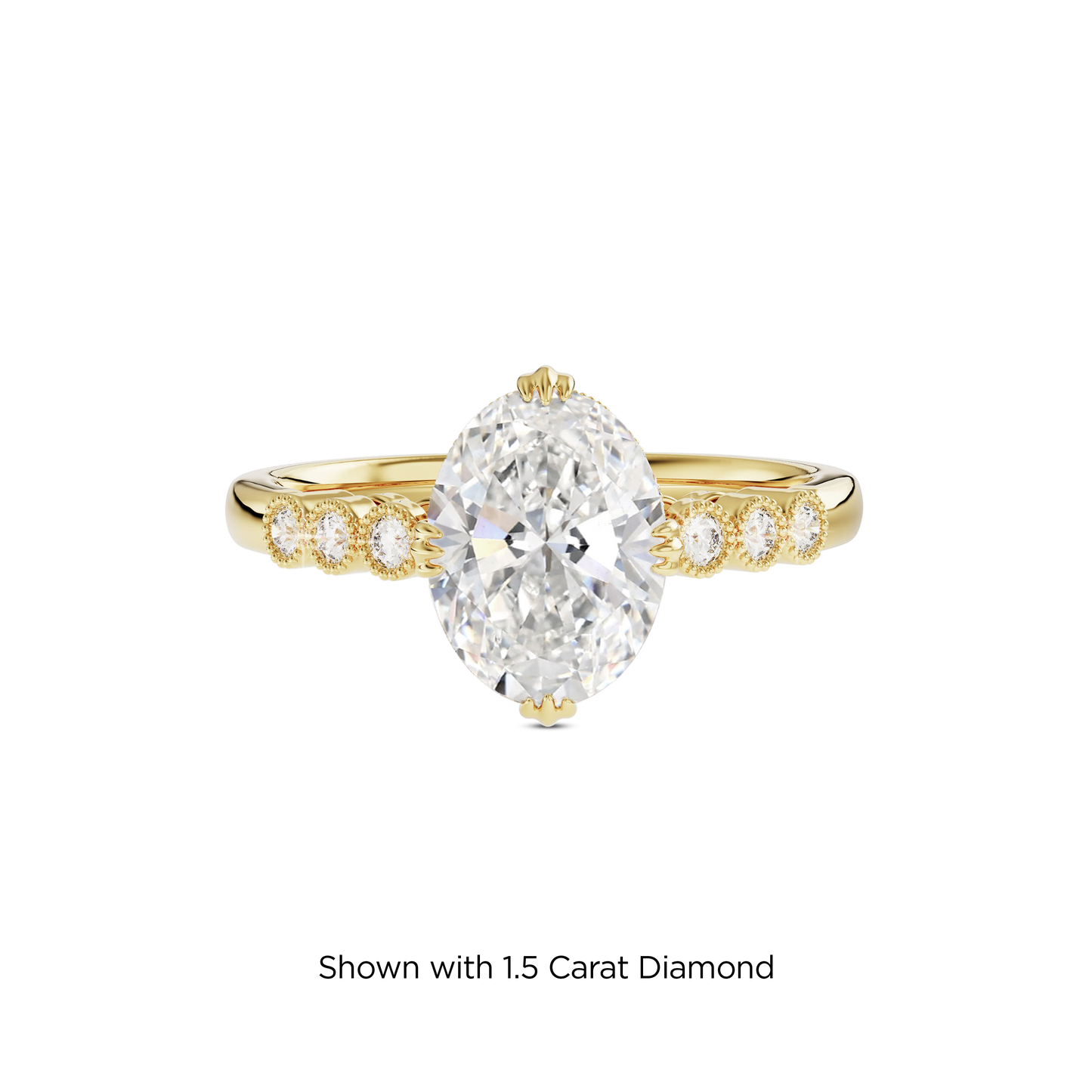 1 CT Celeste