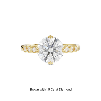 1 CT Celeste