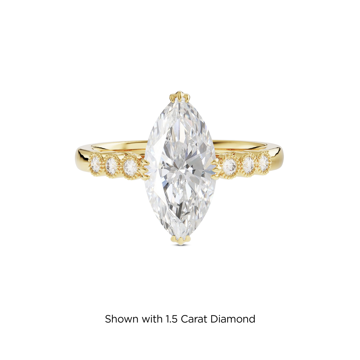 1 CT Celeste