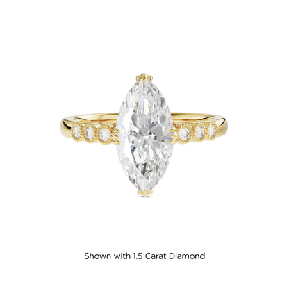 1 CT Celeste