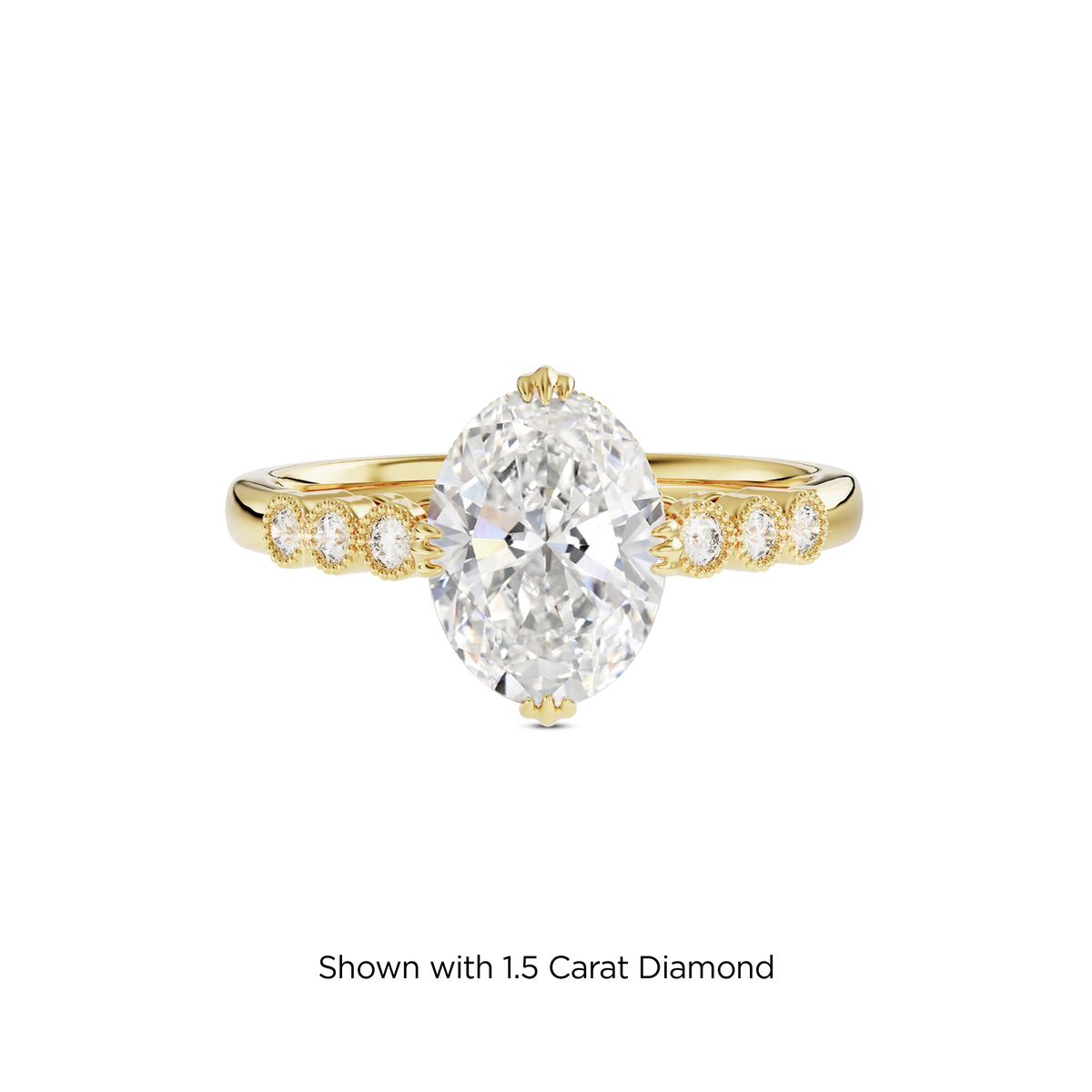 1 CT Celeste