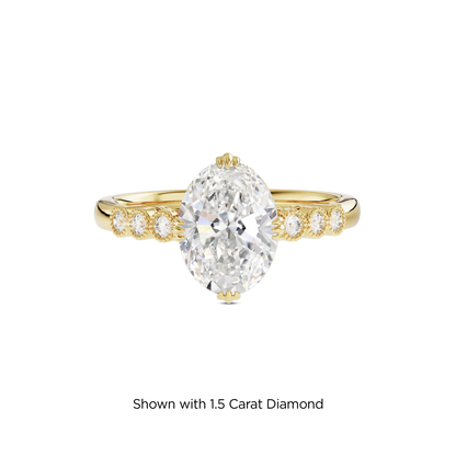 1 CT Celeste