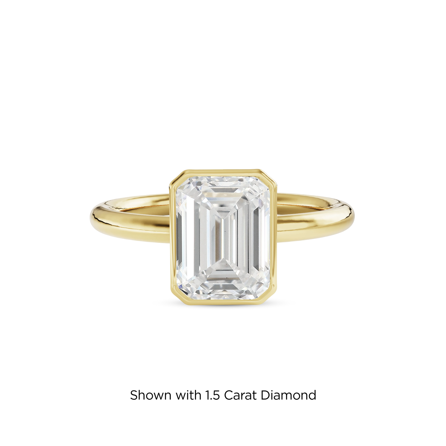 1 CT Nora