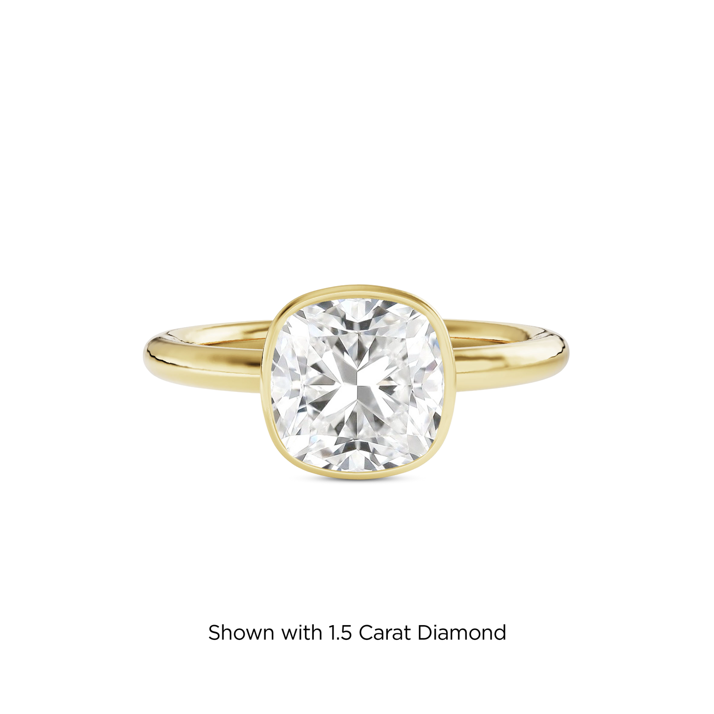 1 CT Nora