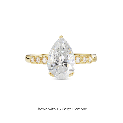 1 CT Celeste
