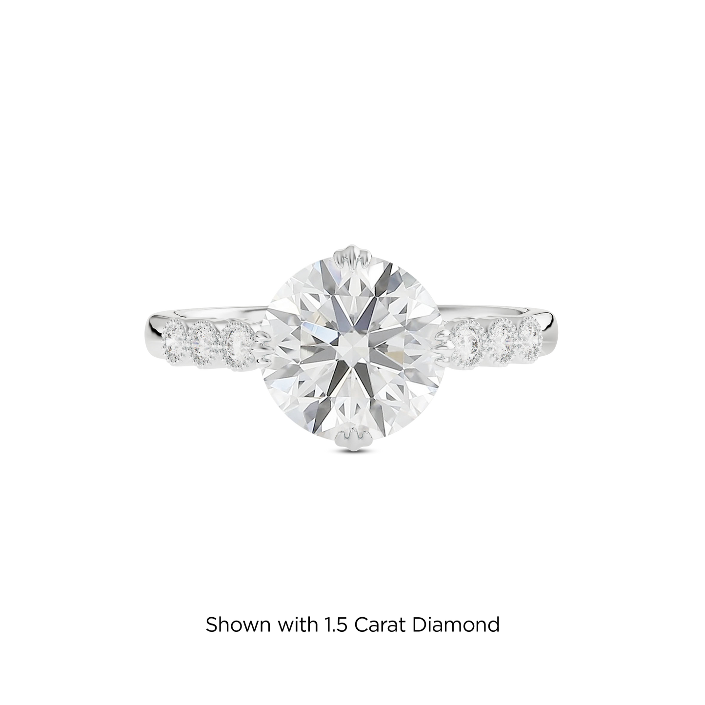 1 CT Celeste