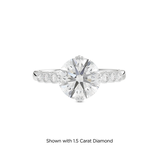 1 CT Celeste
