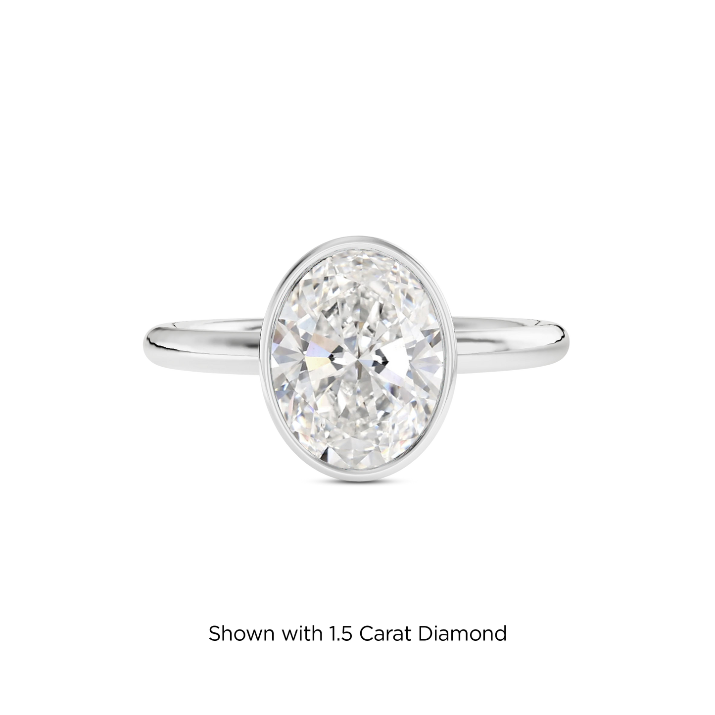 1 CT Nora