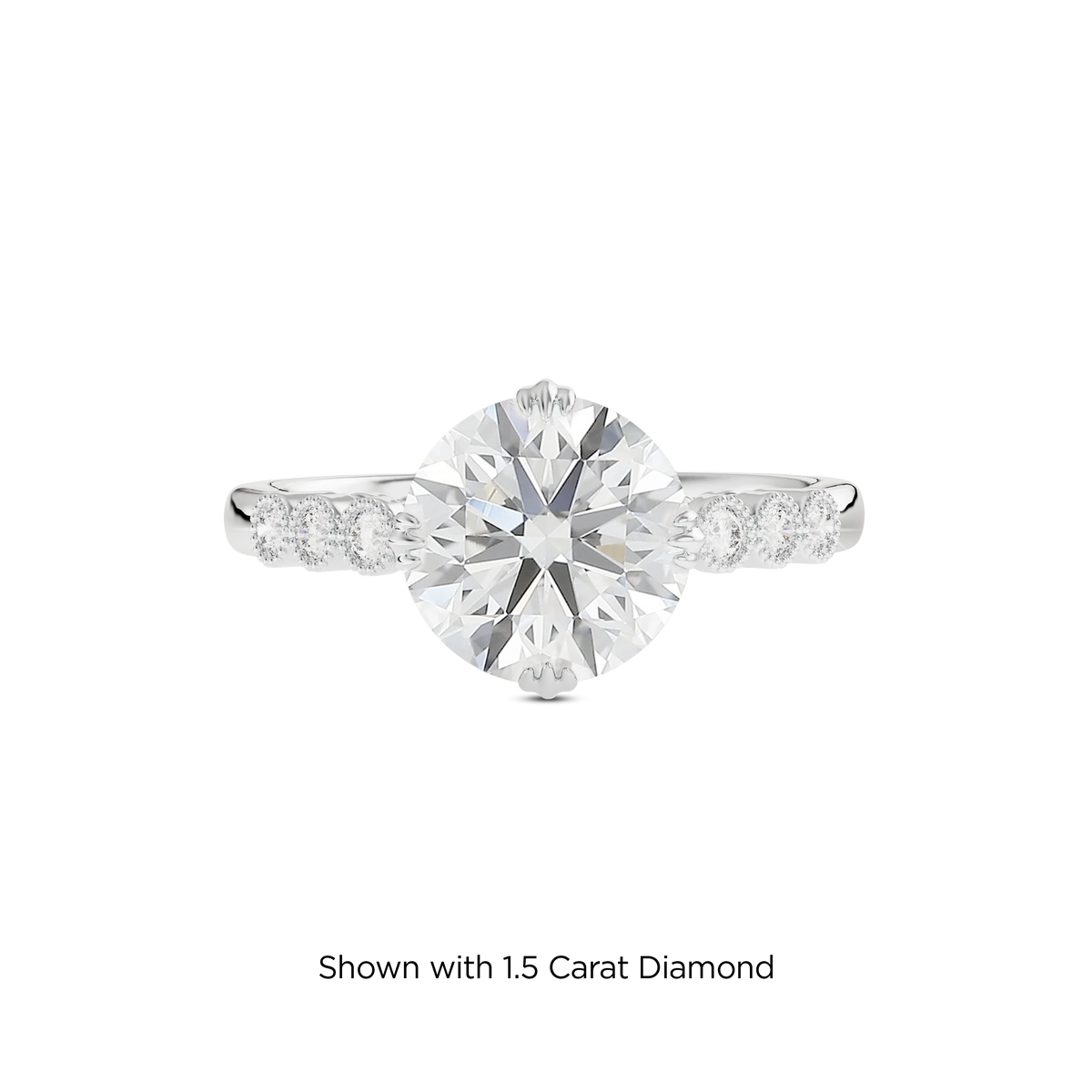 1 CT Celeste