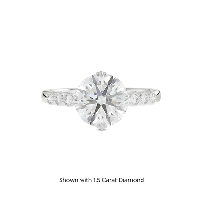1 CT Celeste