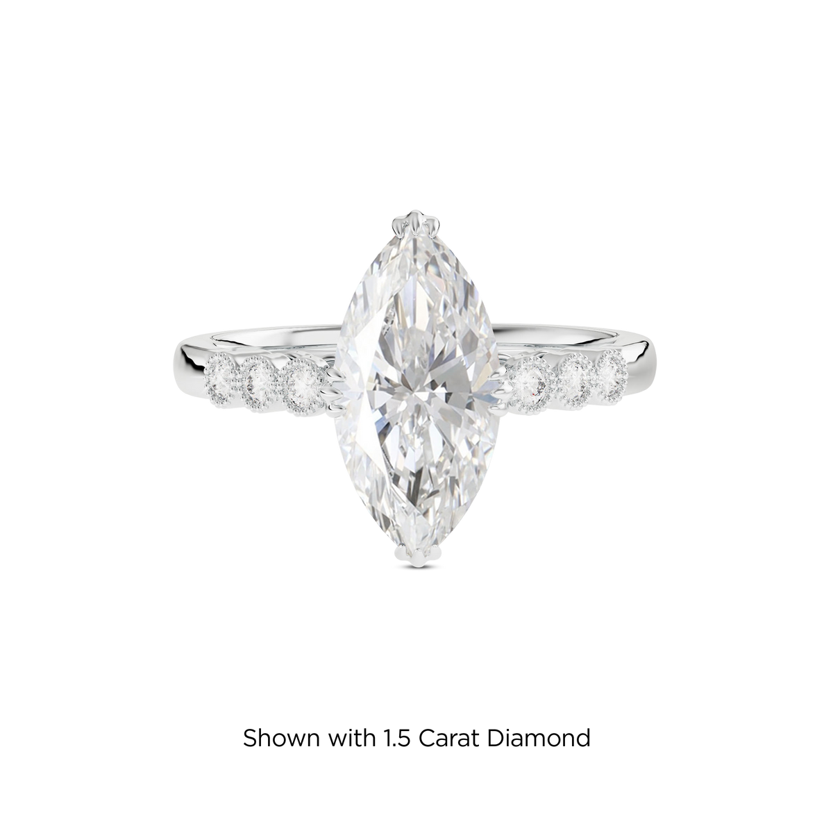 1 CT Celeste