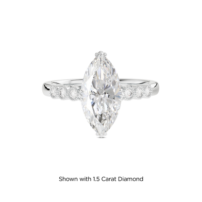 1 CT Celeste