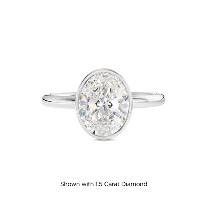 1 CT Nora