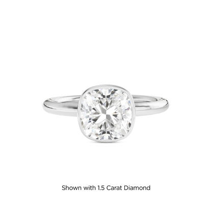1 CT Nora