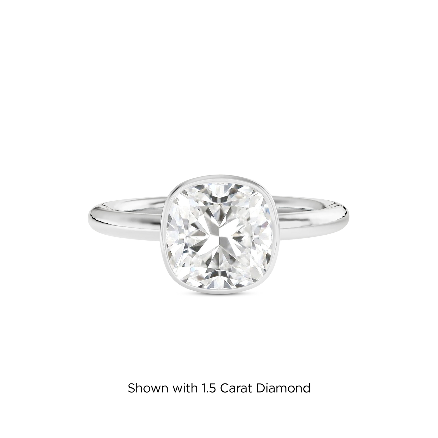 1 CT Nora
