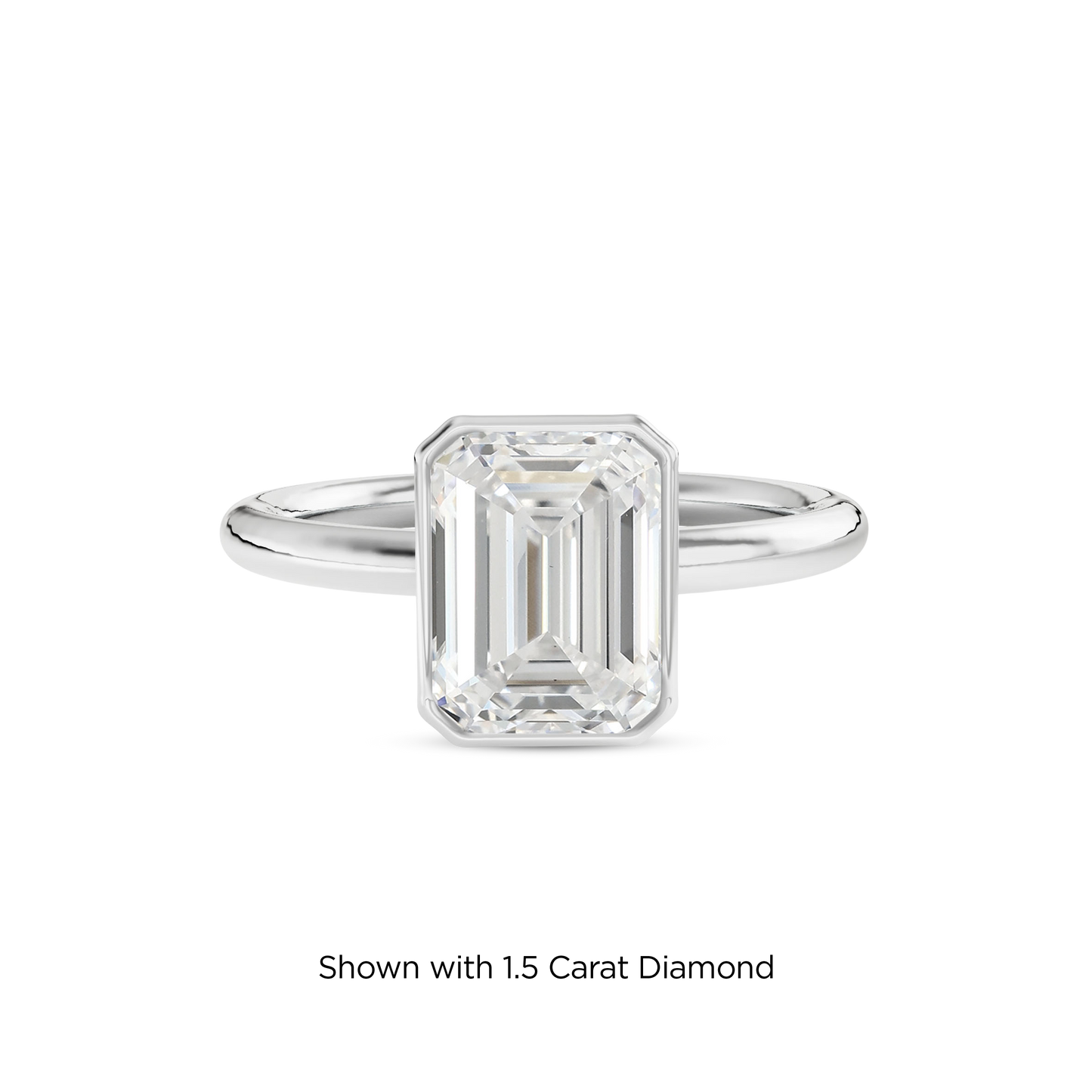 1 CT Nora