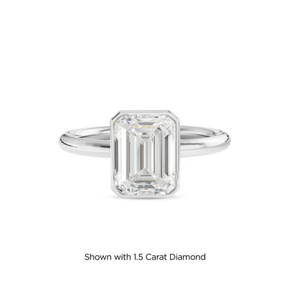 1 CT Nora