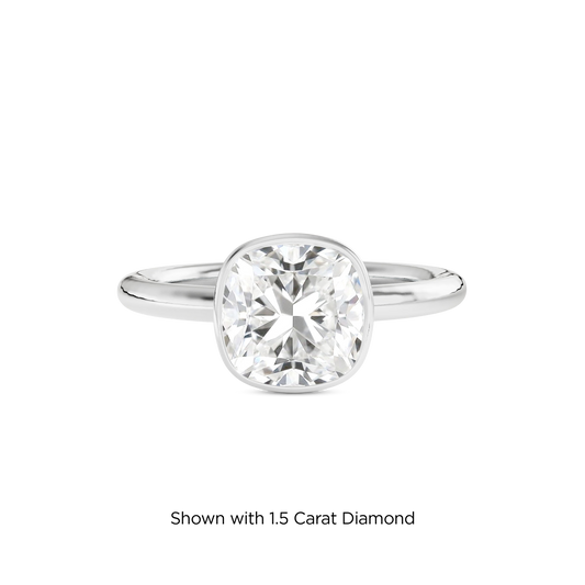 1 CT Nora