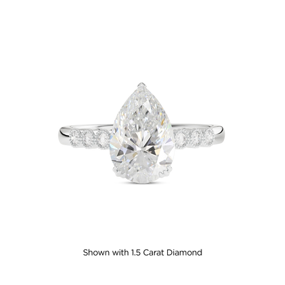 1 CT Celeste