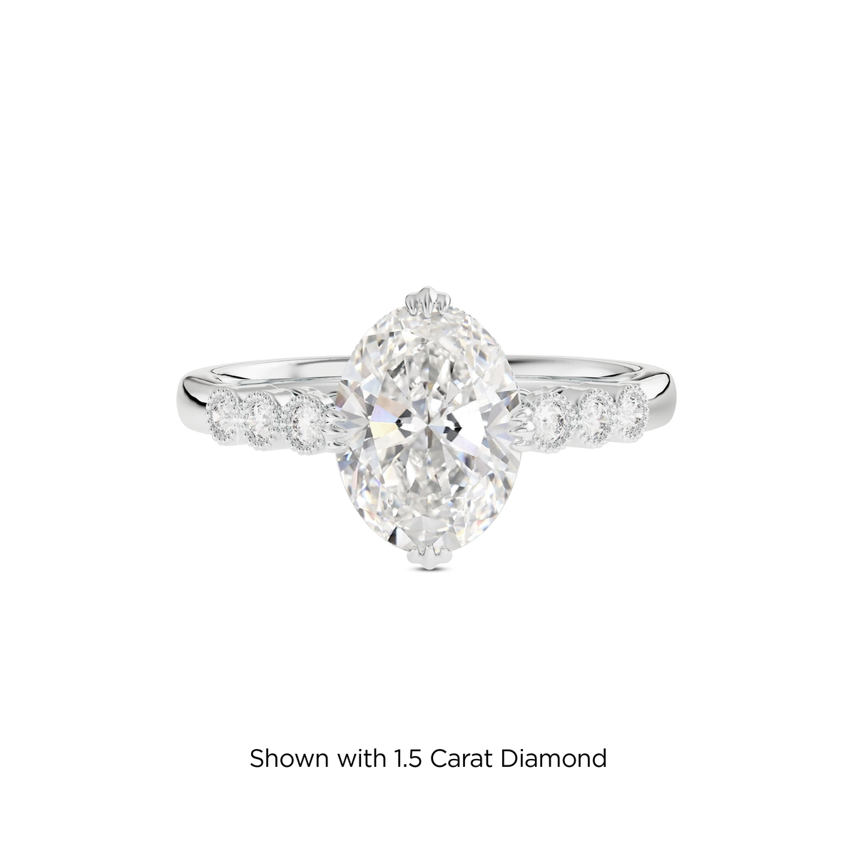 1 CT Celeste