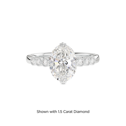 1 CT Celeste
