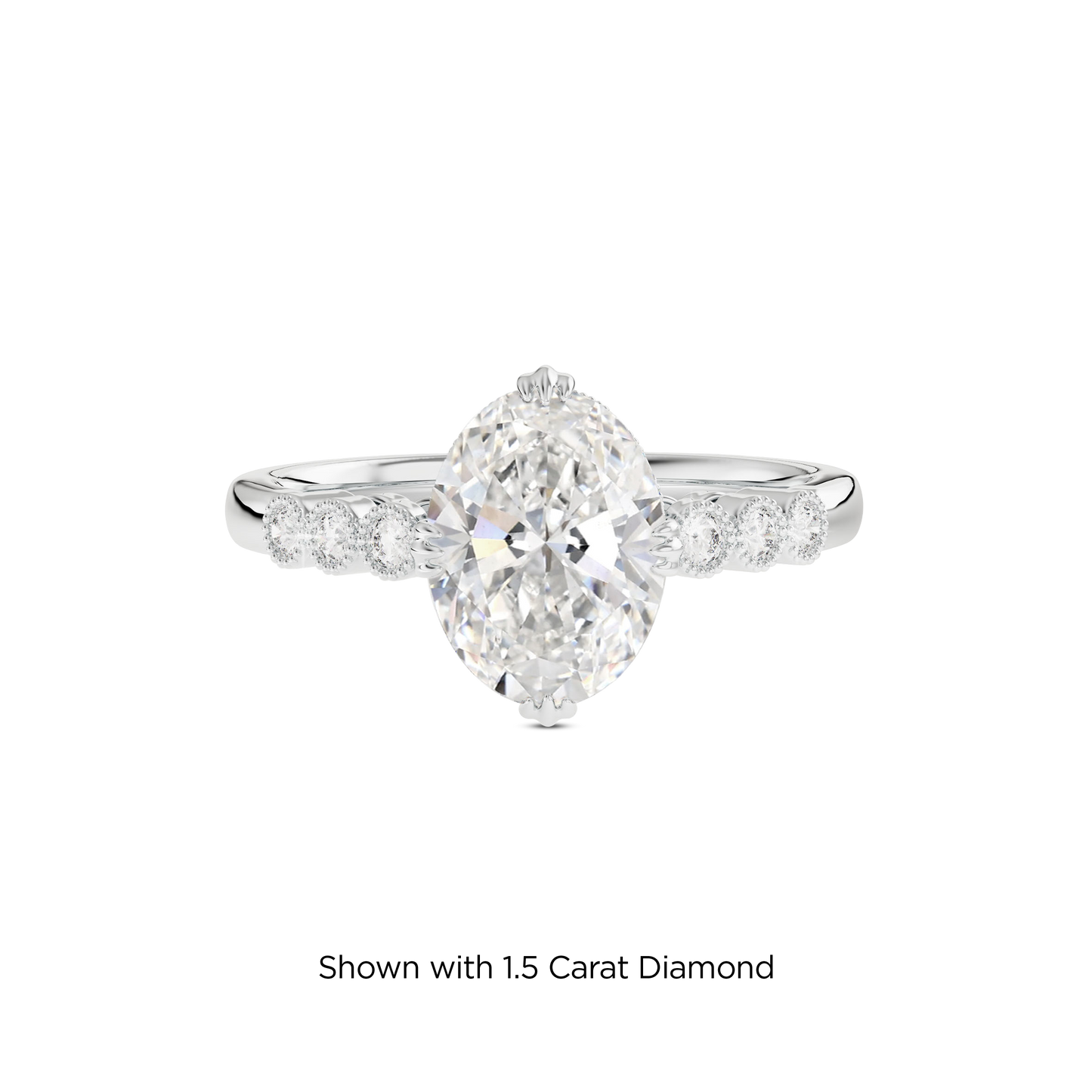 1 CT Celeste
