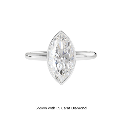 1 CT Nora