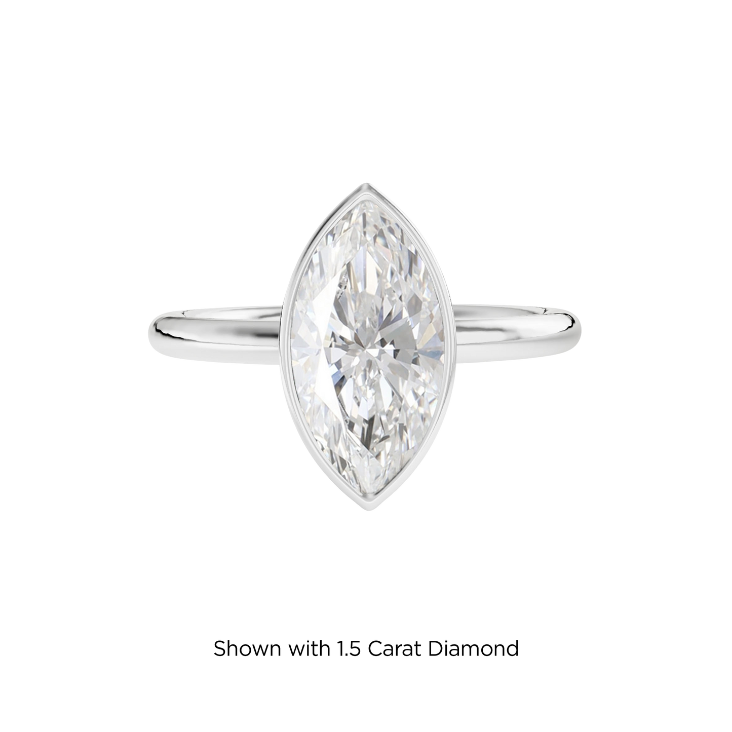 1 CT Nora