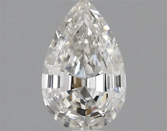 1.00ct Other Lab Grown Diamond (Colour G, Clarity VS1, IGI Certified)