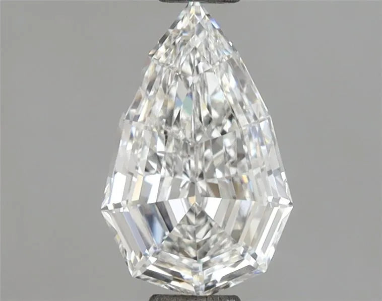 1.01ct Other Lab Grown Diamond (Colour E, Clarity VS1, IGI Certified)